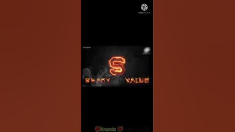 smart value status and smart value whatsapp status or smart value video and smart value no1