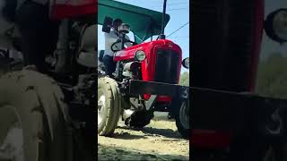 Massey Ferguson 241R Price | 42 HP Massey Tractor | Massey Ferguson Tractor | Tractor Video shorts