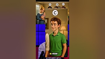 Are You Able To Answer All Of Them 🤯🧠 #riddle #brainteaser #quizshorts #puzzle #shorts @quizjey