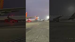 #airindia #feedshorts #aviation #airplane #duet #travel