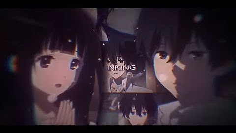 [MEP] NF - Got You On My Mind | AFKSTUDIO