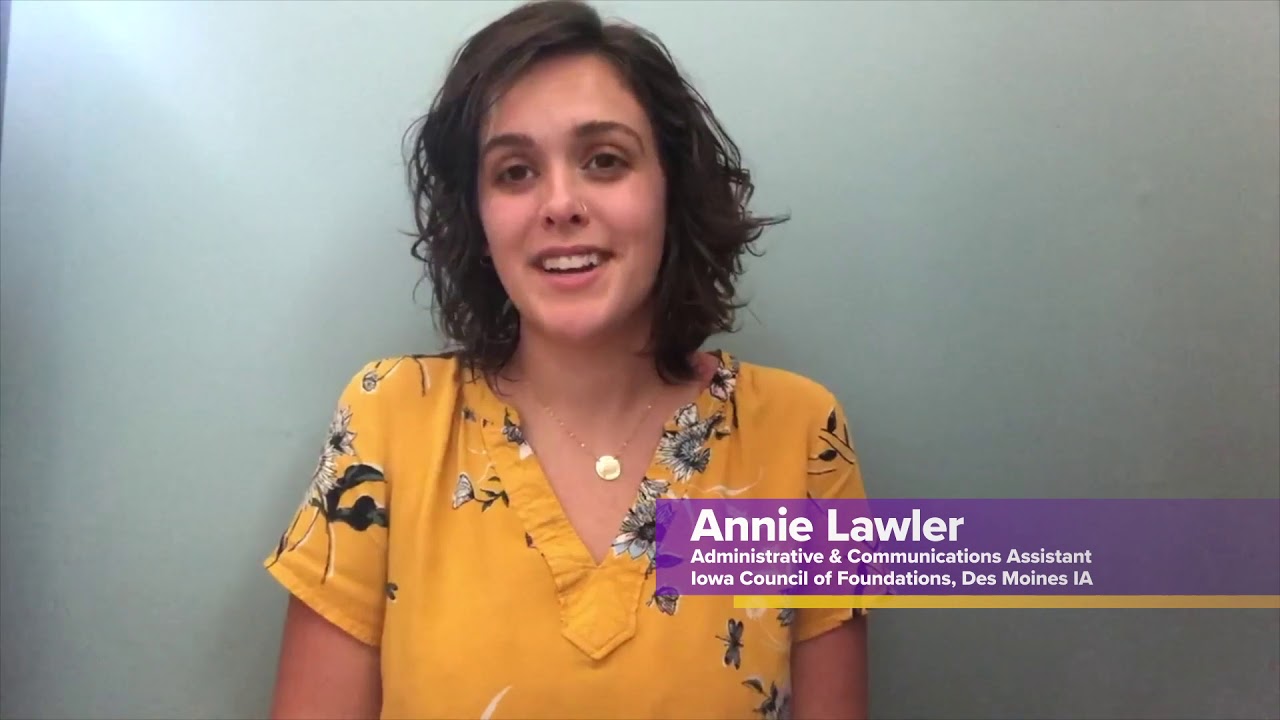 What do Recreation, Tourism and Nonprofit Leadership (RTNL) alumni love about working in the field?