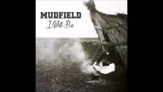 Video thumbnail of "MUDFIELD - Scurf"