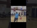 I WANT A REMATCH!!! (The blue jersey is Patrick Mahomes) #200pumpedbtw #rematch #fyp #funny