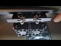 Qidi i-fast Dual Extruder Leveling tips. Ongoing testing of the Qidi i-fast