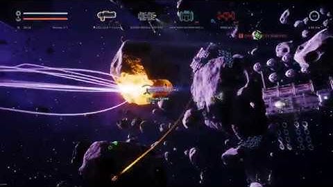 Find the Okkar Fighter!!