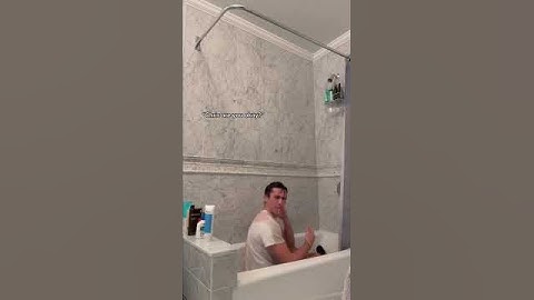 Chris Olsen - Reply to @javierortizny IS ANYONE OK WHEN IT’S ADELE ???? #ChrisOlsen #short