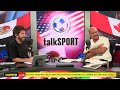 "THAT WAS THE PLAN!" Kevin Hatchard CONFIDENT Klopp is Next for Germany After Nagelsmann Exit!