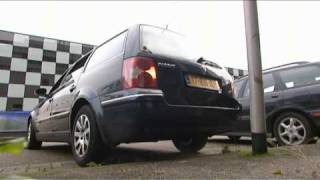 Interpolis - Iphone Applicatie Voor Hulp Bij Schade