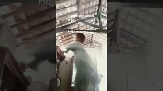 Download Lagu arti nama Dani jago MP3