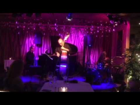 Watch SS Trio its Patricia Dean - Flyin' High on YouTube Watch SS Trio its Patricia Dean - Flyin' High on YouTube
