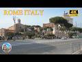 Rome S Jubilee Path Walking The Sacred Route 2025 Pilgrim Journey Rome S Jubilee Path Walking The Sacred Route 2025 Pilgrim Journey