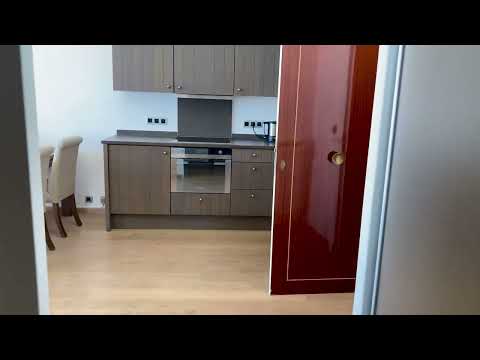 Périgord ii - monaco · MONACO PROPERTIES SA
