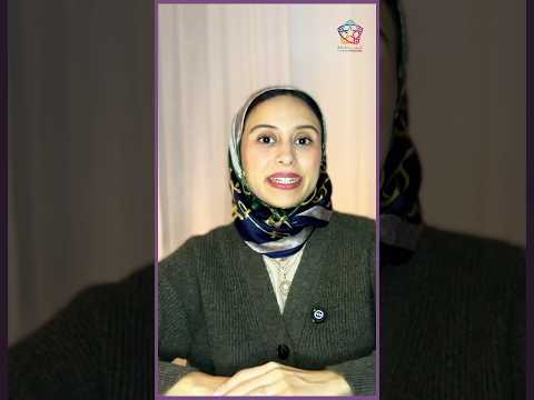 كيف اقدم على منحة حكومة فرنسا فرنسا   