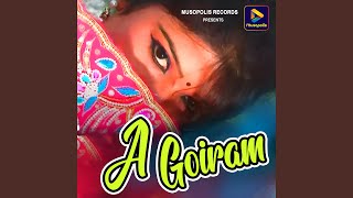A Goiram