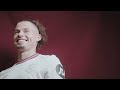 Kalvin Phillips' First Day At West Ham | Behind The Scenes