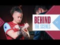 Kalvin Phillips' First Day At West Ham | Behind The Scenes image