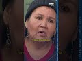 Family hopes for tip to solve 1999 murder of woman in south Seattle