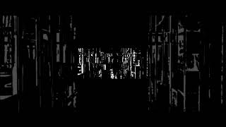 Oculus Dei Trailer #avantgarde #art #cinematicshortfilm #singapore #singaporeans