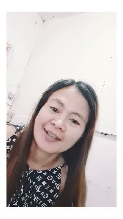 #ligo #challenge #accepted #shorts | slim reina