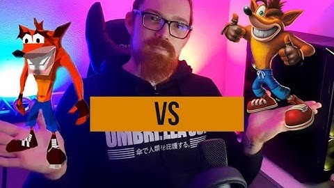 How to play Ps1 games up to 4k! Amazing Graphics!