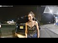 Law School Educated Woman Arrested for DUI by Nicest Officers in New Jersey (Pequannock Township)