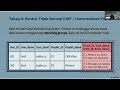 UTS_Desan Basis Data_25782078_Novita Syifa Azahra