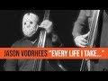 JASON VOORHEES - "EVERY LIFE I TAKE..." (EVERY BREATH YOU TAKE PARODY)