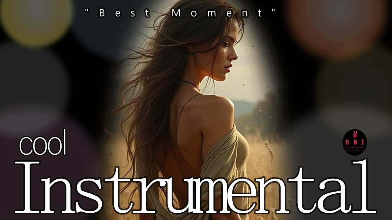 " Best Moment " ( COOL INSTRUMENTAL ) : Oetje F Tekol & Eddy Saddak " Best Moment " ( COOL INSTRUMENTAL ) : Oetje F Tekol & Eddy Saddak