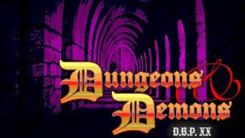 DOOM II / DBP20 Map04 / UV-Max in 6:25