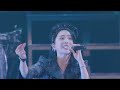 band maid - alone live