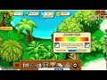 MINUTE LEATHERJACKET 5* - FISHAO