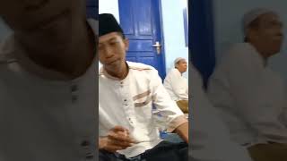 Download Lagu #Hadrah Madura#Suara merdu Bikin Merinding,,Nanang Kosim,, MP3