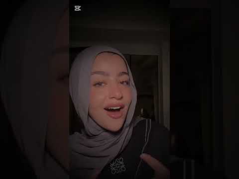 بعتالي فالشات طقم ترنجان