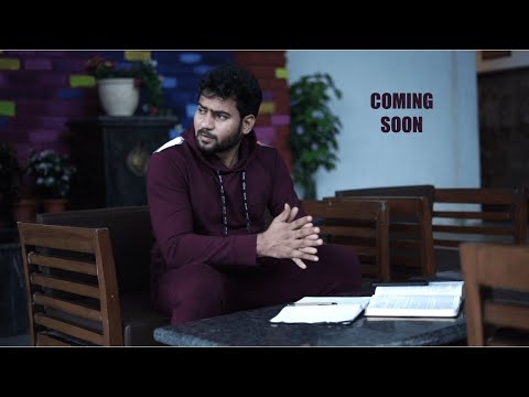 YESAYYAA NEEKE VANDANAM | ENOSH KUMAR | HADLEE XAVIER | KRANTHI | TELUGU CHRISTIAN SONGS | PROMO