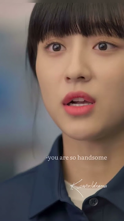 A teen 2 (choi bomin) #foryou #kdrama #ateen2 #ateen #choibomin #boming #bts #kdramaedit