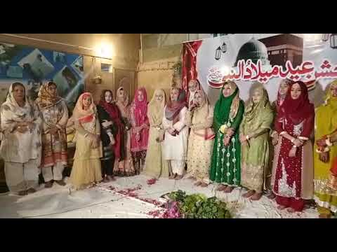 سلام تم پے ہر دم کرو ڑوں دورود و سلام