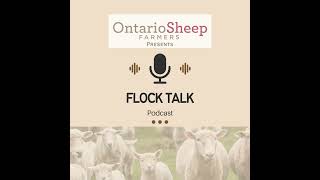 Ontario Food Terminal & Local Food Initiatives with Jackie Fraser