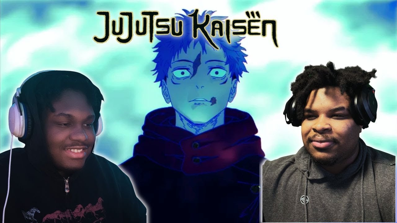 PEAK OPENING🔥 | JUJUTSU KAISEN Season 3 OPENING + ENDING (REACTION)