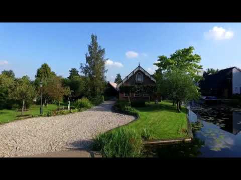 Dorpsstraat 12, Nieuwkoop