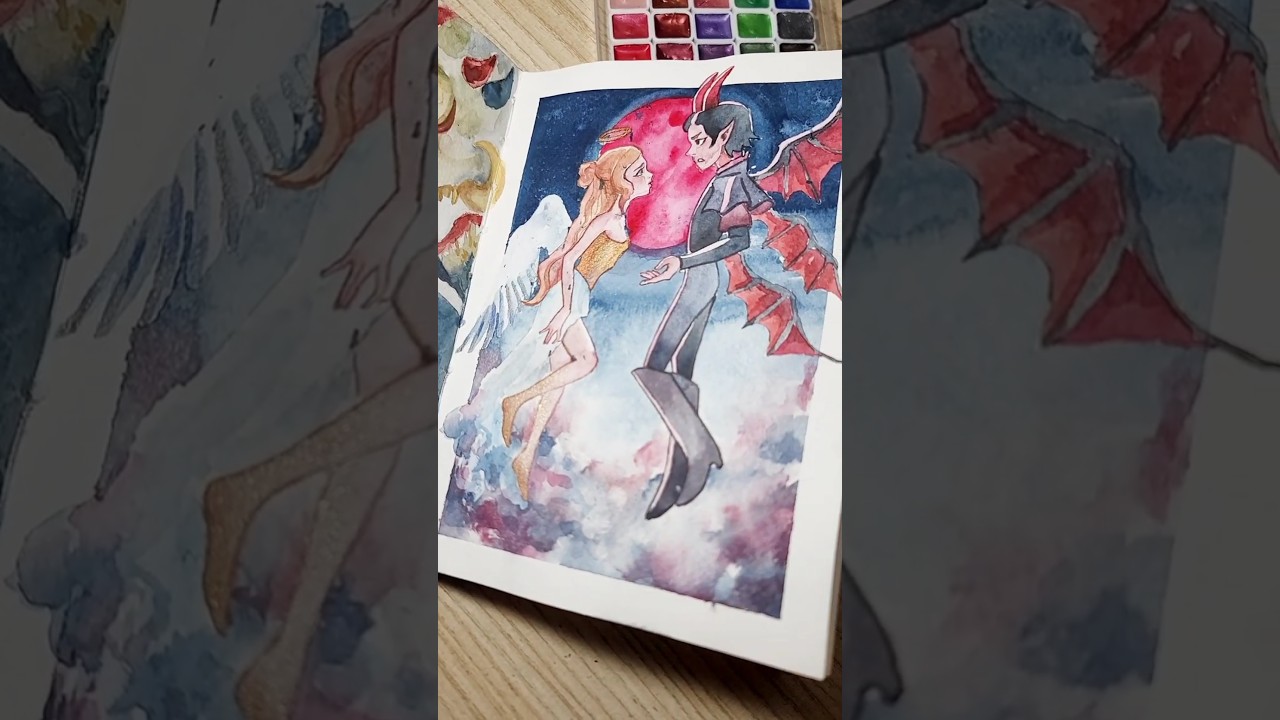 Have You Seen Better Page? 