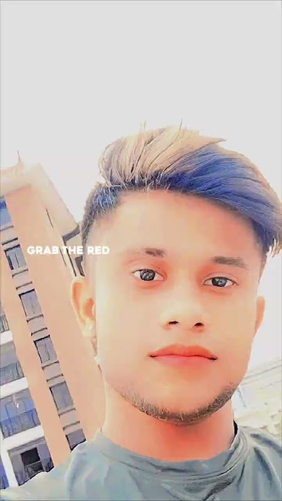 AdjustFilter #Lyrics | Rich#Boy Remix#Trend#Tan#Aesthetic#TiktokTrend