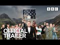 Gordon Ramsay is BACK! 😎 | Gordon Ramsay&#39;s Future Food Stars
