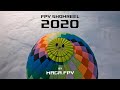 FPV Showreel 2020 | @maga.fpv | Almaty