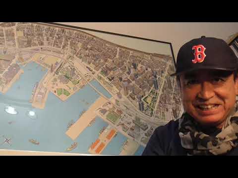 KazuTube！今夜はオリックスの牧田勝吾スカウトとのお話！ YouTube