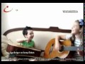 Turkcell Ã‡ekim GÃ¼cÃ¼ Gitar Ã‡alanlar