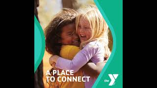Find Your Reason to Give - Darien YMCA