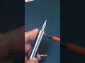 Soldering Iron Tip Trick You Should Know! 🔥 | Easy Hack