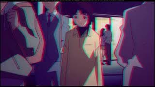 Download lagu Duvet (cyberpunk/synthwave 80s remix)