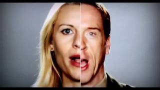 Родина сериал Homeland 2011 ТВролик Родина сериал Homeland 2011 ТВролик